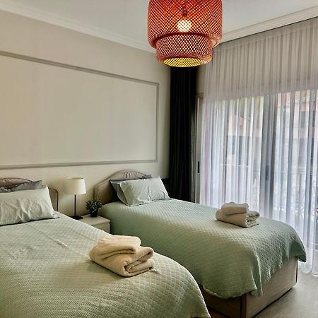 Lovely Elviria Apartment 200M From The Beach Marbella Exterior foto